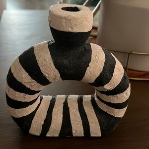 Opalhouse candle holder 🕯